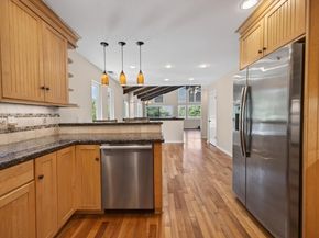 780 Elsie Mae Drive, Boulder Creek CA 95006