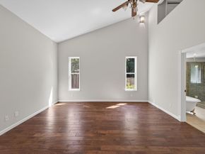 780 Elsie Mae Drive, Boulder Creek CA 95006