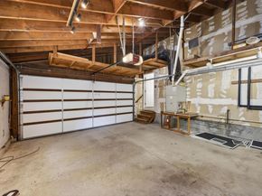 780 Elsie Mae Drive, Boulder Creek CA 95006