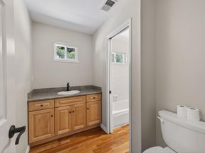 780 Elsie Mae Drive, Boulder Creek CA 95006