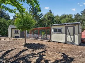 780 Elsie Mae Drive, Boulder Creek CA 95006