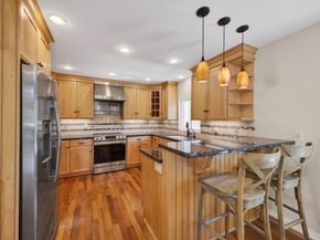 780 Elsie Mae Drive, Boulder Creek CA 95006