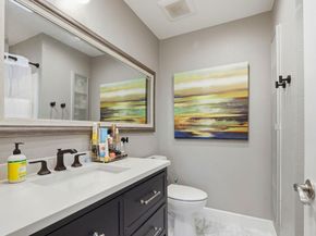 292 Falcato Drive, Milpitas CA 95035