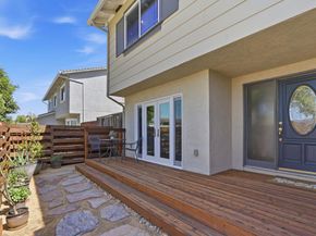 292 Falcato Drive, Milpitas CA 95035