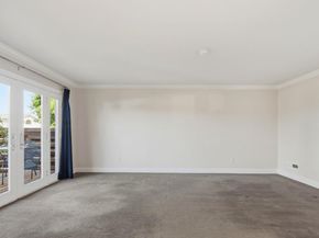 292 Falcato Drive, Milpitas CA 95035