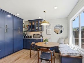 292 Falcato Drive, Milpitas CA 95035