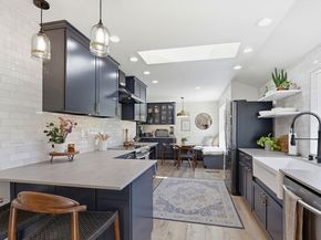 292 Falcato Drive, Milpitas CA 95035