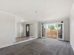292 Falcato Drive, Milpitas CA 95035