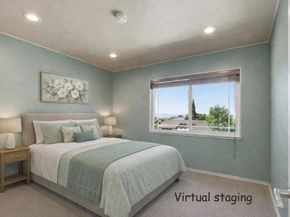 292 Falcato Drive, Milpitas CA 95035