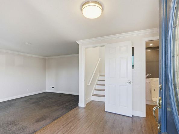 292 Falcato Drive, Milpitas CA 95035