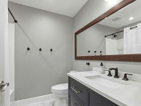 292 Falcato Drive, Milpitas CA 95035
