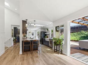 292 Falcato Drive, Milpitas CA 95035