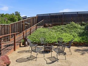 292 Falcato Drive, Milpitas CA 95035