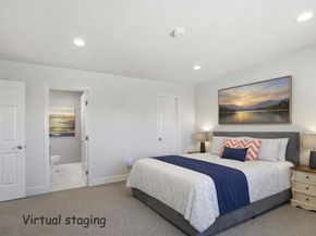292 Falcato Drive, Milpitas CA 95035