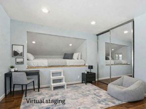 292 Falcato Drive, Milpitas CA 95035