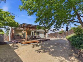 292 Falcato Drive, Milpitas CA 95035