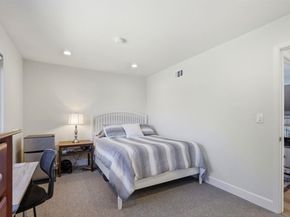 292 Falcato Drive, Milpitas CA 95035