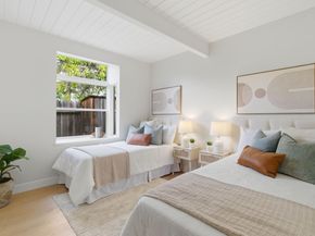 1157 Regia Court, Sunnyvale CA 94087