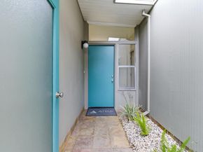 1157 Regia Court, Sunnyvale CA 94087