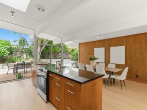 1157 Regia Court, Sunnyvale CA 94087