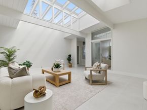 1157 Regia Court, Sunnyvale CA 94087