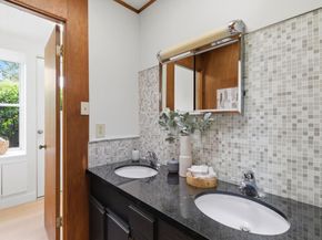 1157 Regia Court, Sunnyvale CA 94087