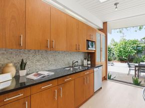1157 Regia Court, Sunnyvale CA 94087