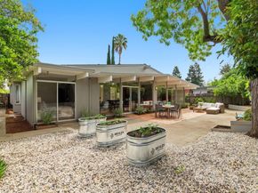 1157 Regia Court, Sunnyvale CA 94087