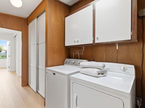 1157 Regia Court, Sunnyvale CA 94087