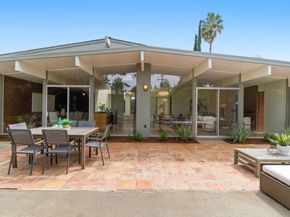1157 Regia Court, Sunnyvale CA 94087