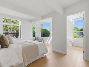 1157 Regia Court, Sunnyvale CA 94087