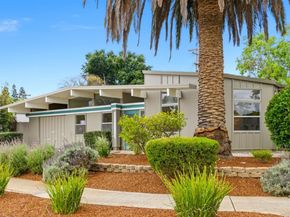 1157 Regia Court, Sunnyvale CA 94087