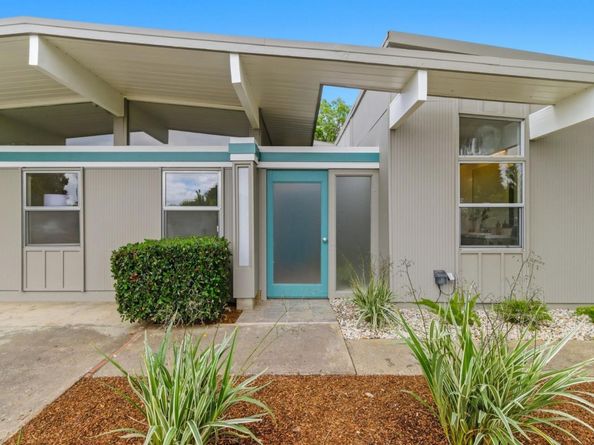 1157 Regia Court, Sunnyvale CA 94087