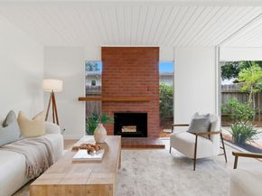 1157 Regia Court, Sunnyvale CA 94087