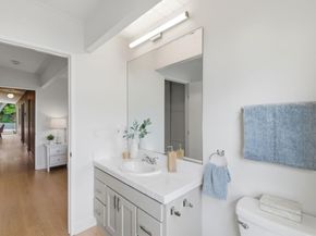 1157 Regia Court, Sunnyvale CA 94087