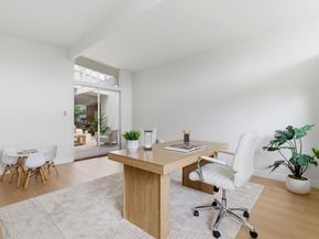 1157 Regia Court, Sunnyvale CA 94087