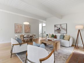 1157 Regia Court, Sunnyvale CA 94087