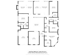 1157 Regia Court, Sunnyvale CA 94087