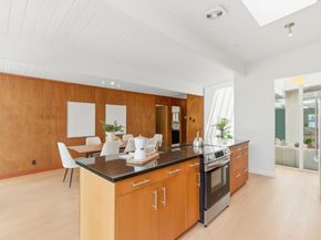 1157 Regia Court, Sunnyvale CA 94087