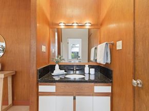 1157 Regia Court, Sunnyvale CA 94087