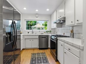 331 Walnut Avenue, Santa Cruz CA 95060
