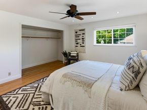 331 Walnut Avenue, Santa Cruz CA 95060
