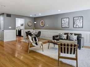 331 Walnut Avenue, Santa Cruz CA 95060