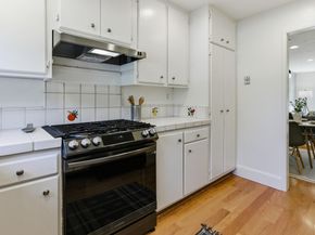 331 Walnut Avenue, Santa Cruz CA 95060
