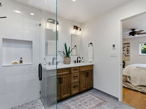 331 Walnut Avenue, Santa Cruz CA 95060