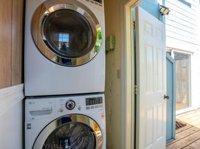 331 Walnut Avenue, Santa Cruz CA 95060