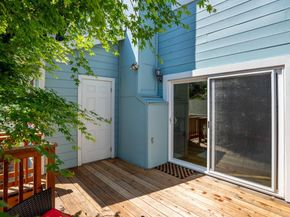 331 Walnut Avenue, Santa Cruz CA 95060