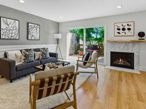 331 Walnut Avenue, Santa Cruz CA 95060