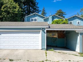331 Walnut Avenue, Santa Cruz CA 95060