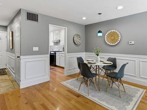 331 Walnut Avenue, Santa Cruz CA 95060